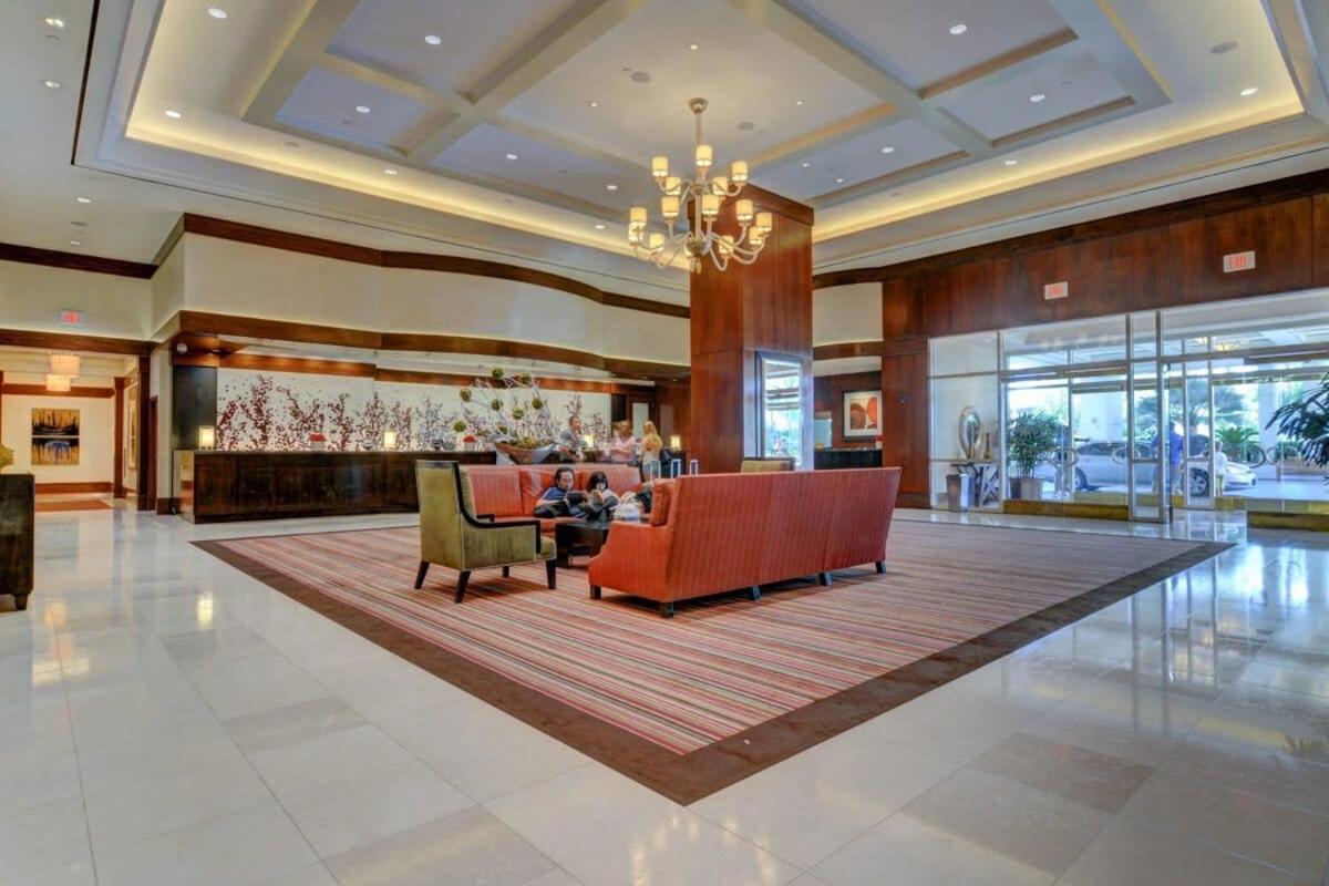 Mgm Signature-11-604 Jacuzzi Studio 拉斯维加斯 外观 照片